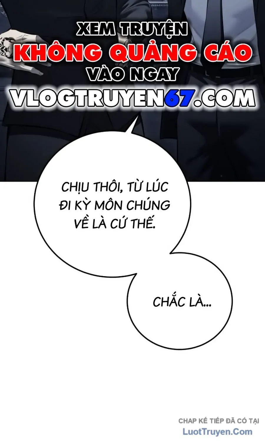 Sát Thủ Huyết Y Chap 55 - Next Chap 54