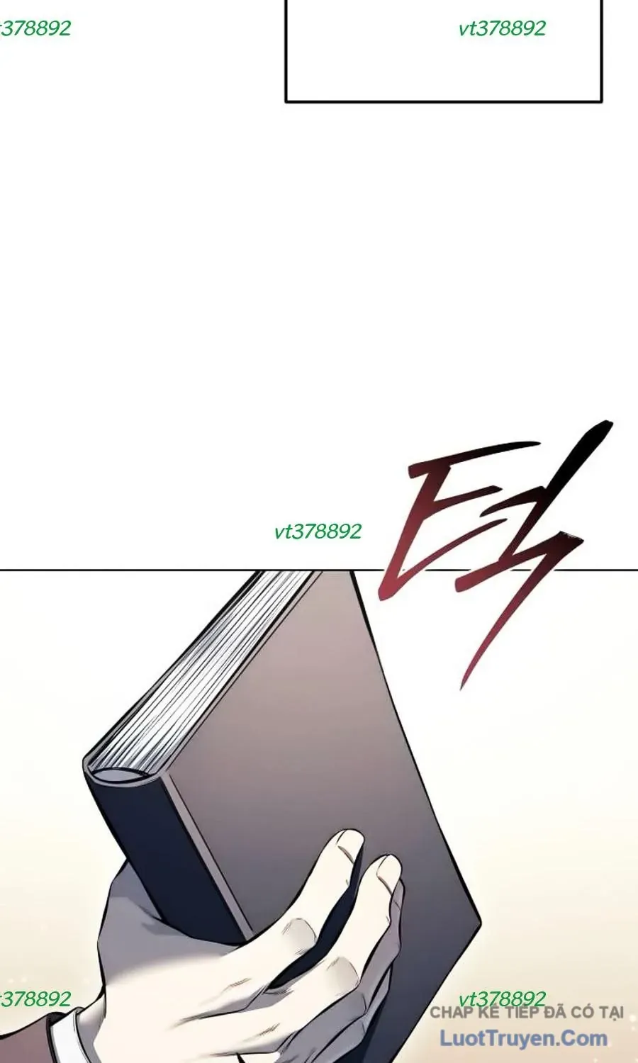 Sát Thủ Huyết Y Chap 55 - Next Chap 54
