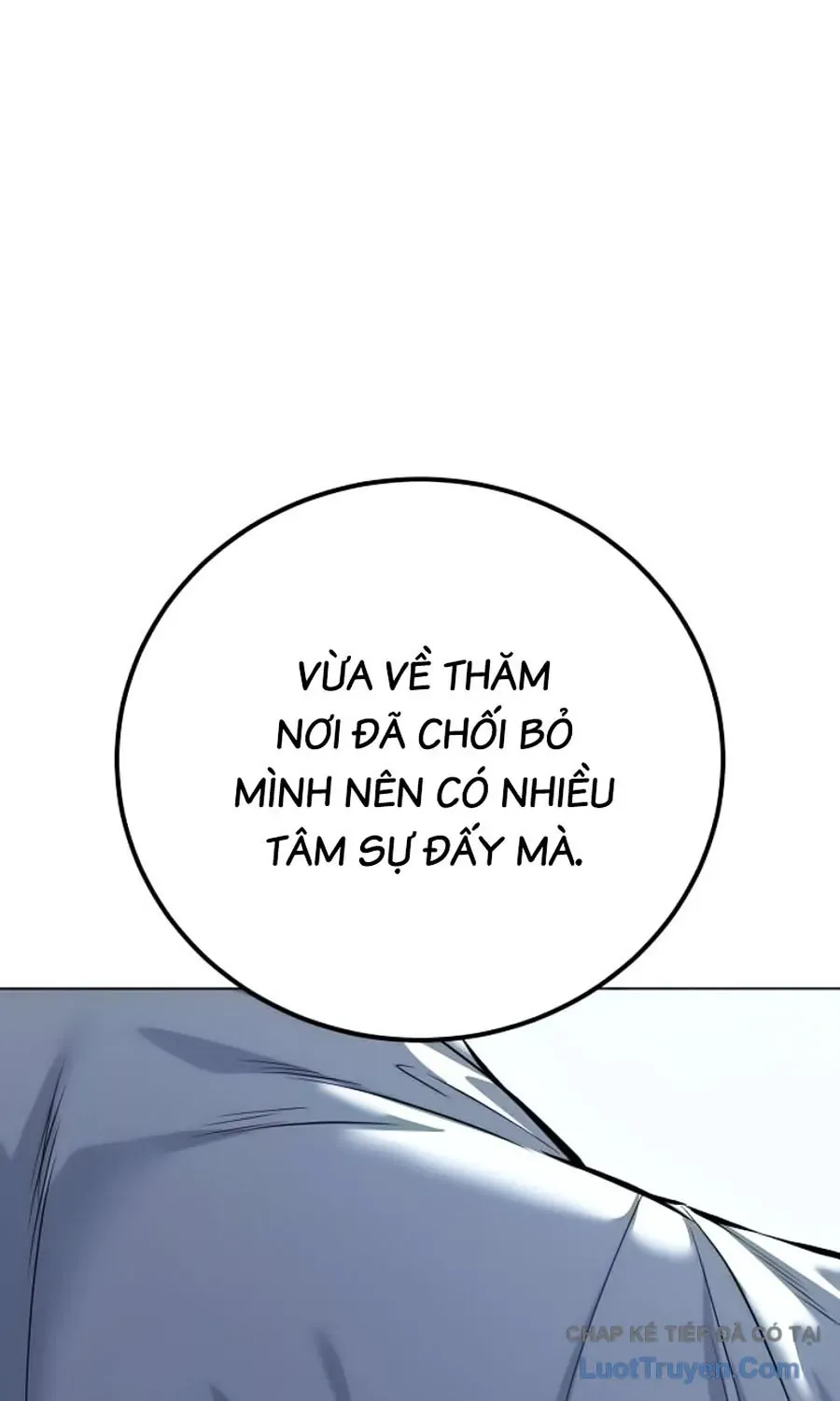 Sát Thủ Huyết Y Chap 55 - Next Chap 54