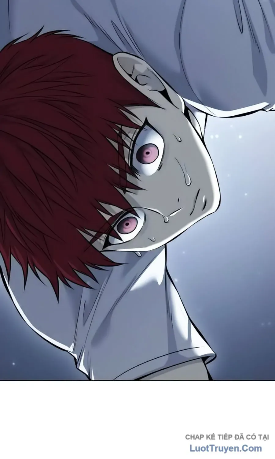 Sát Thủ Huyết Y Chap 55 - Next Chap 54