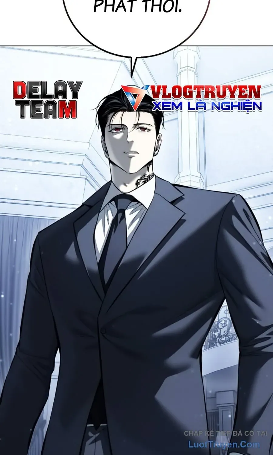 Sát Thủ Huyết Y Chap 55 - Next Chap 54