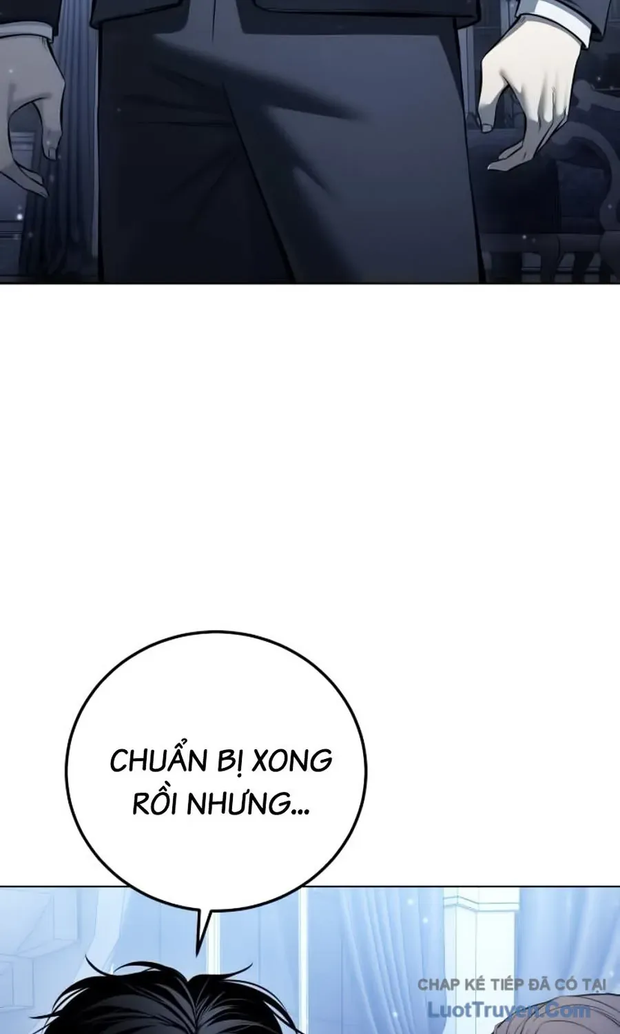Sát Thủ Huyết Y Chap 55 - Next Chap 54