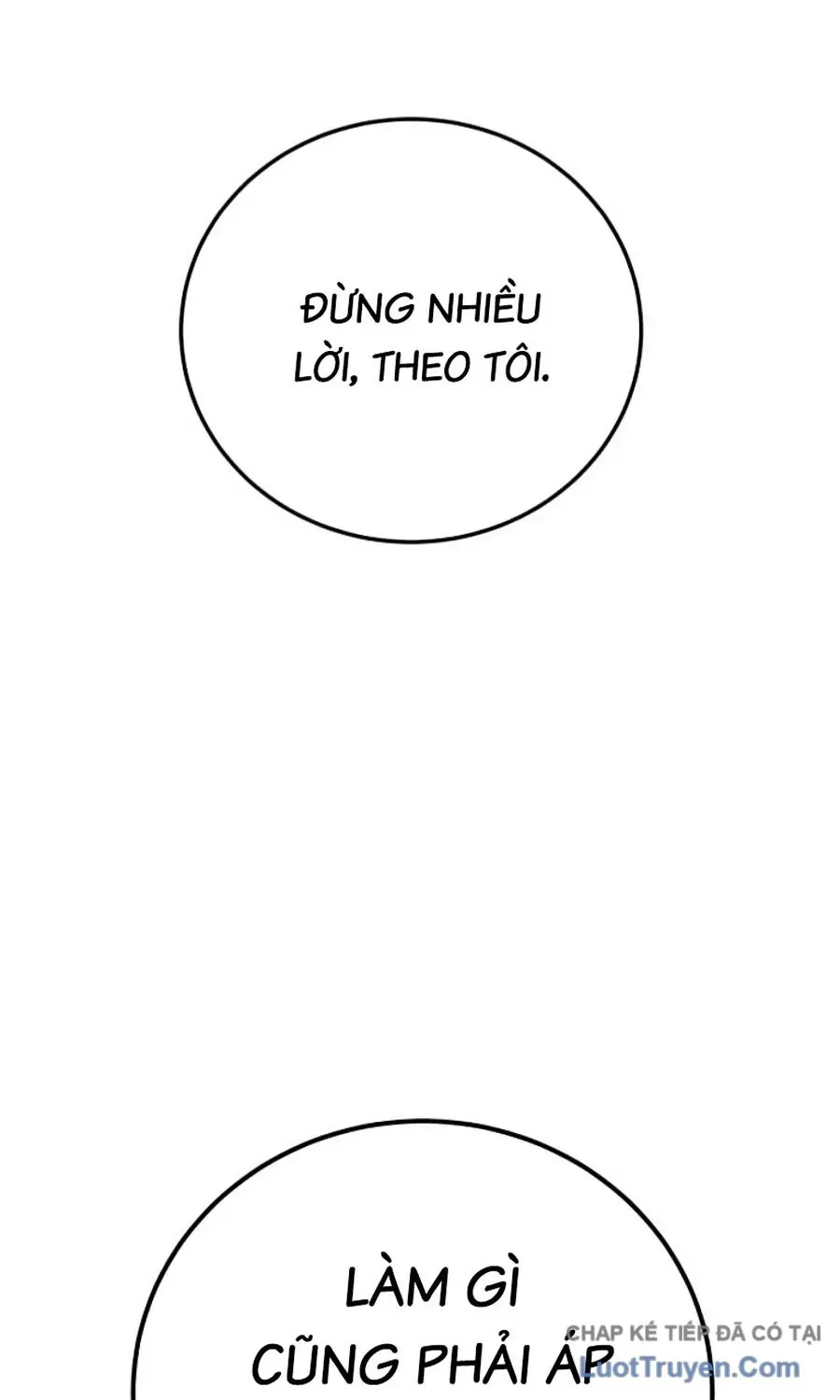 Sát Thủ Huyết Y Chap 55 - Next Chap 54