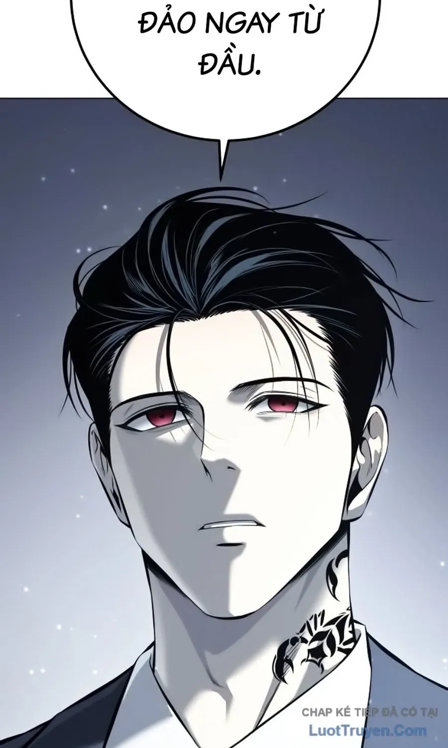 Sát Thủ Huyết Y Chap 55 - Next Chap 54
