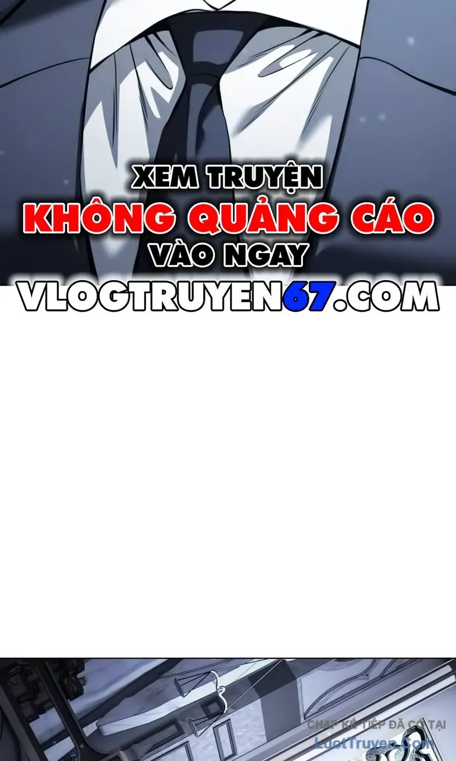 Sát Thủ Huyết Y Chap 55 - Next Chap 54