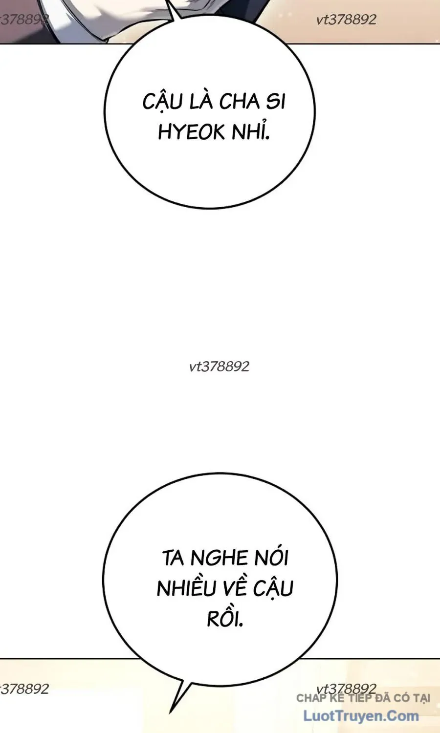Sát Thủ Huyết Y Chap 55 - Next Chap 54
