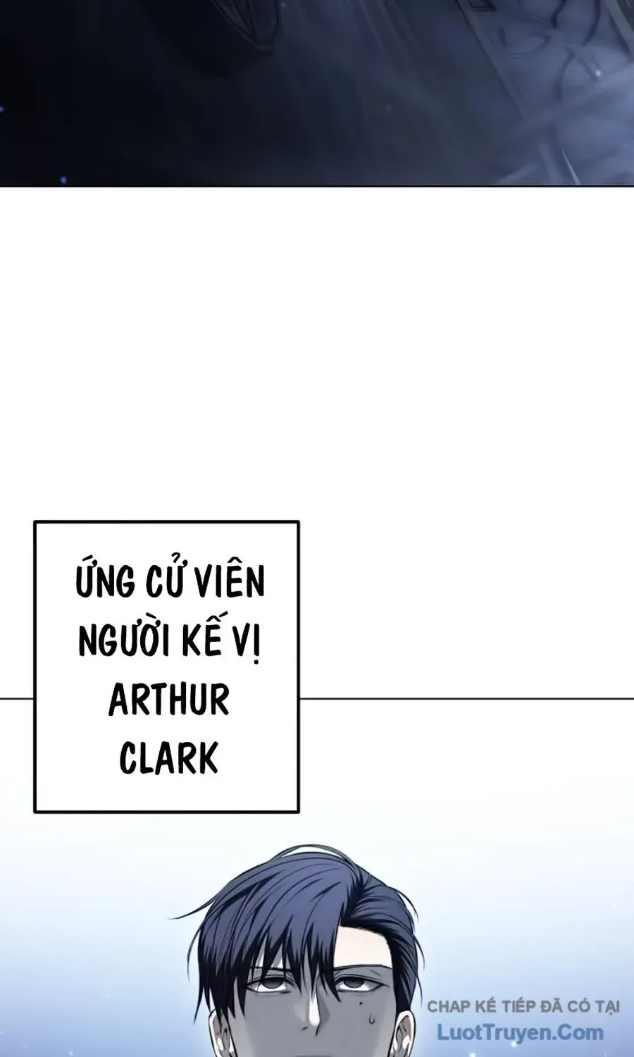 Sát Thủ Huyết Y Chap 55 - Next Chap 54