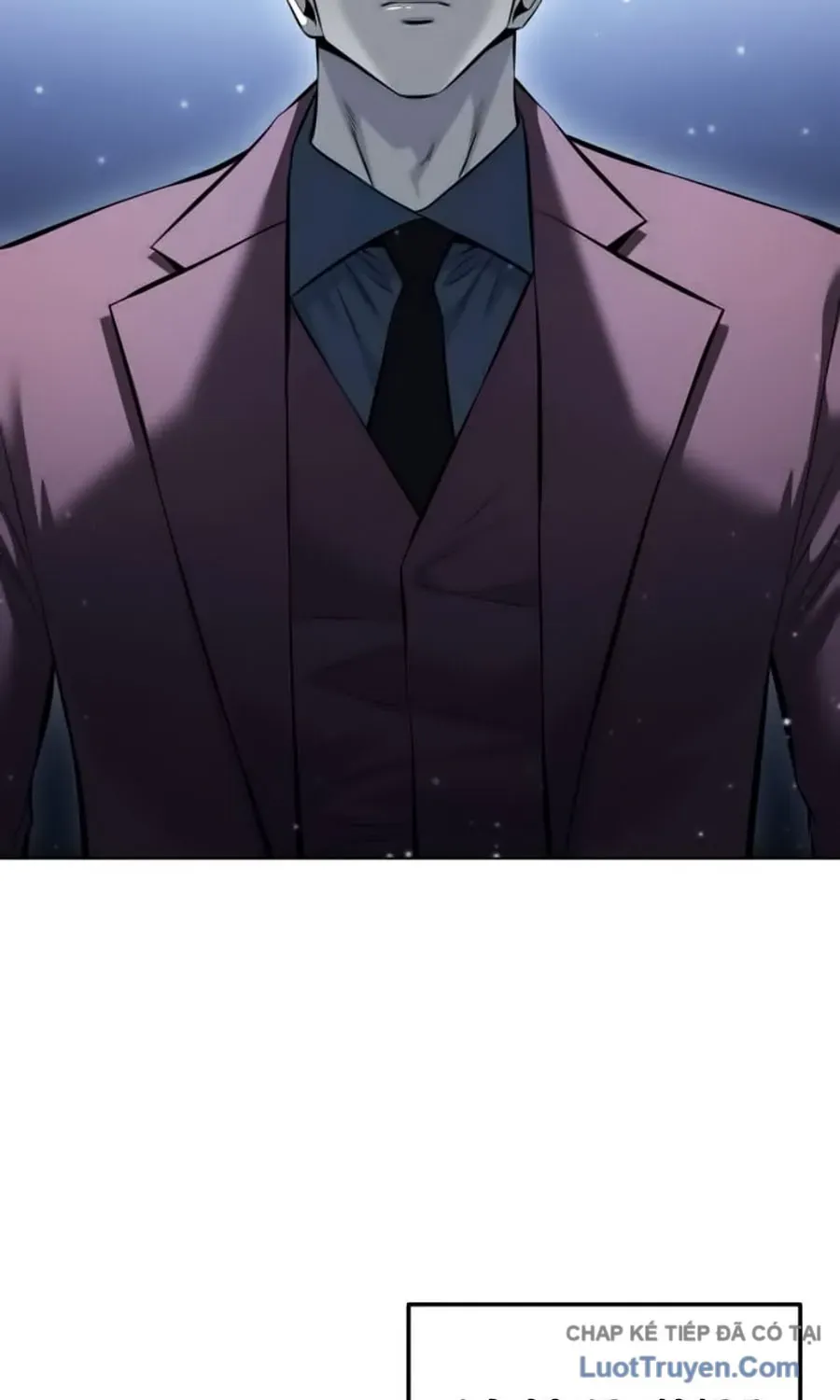 Sát Thủ Huyết Y Chap 55 - Next Chap 54
