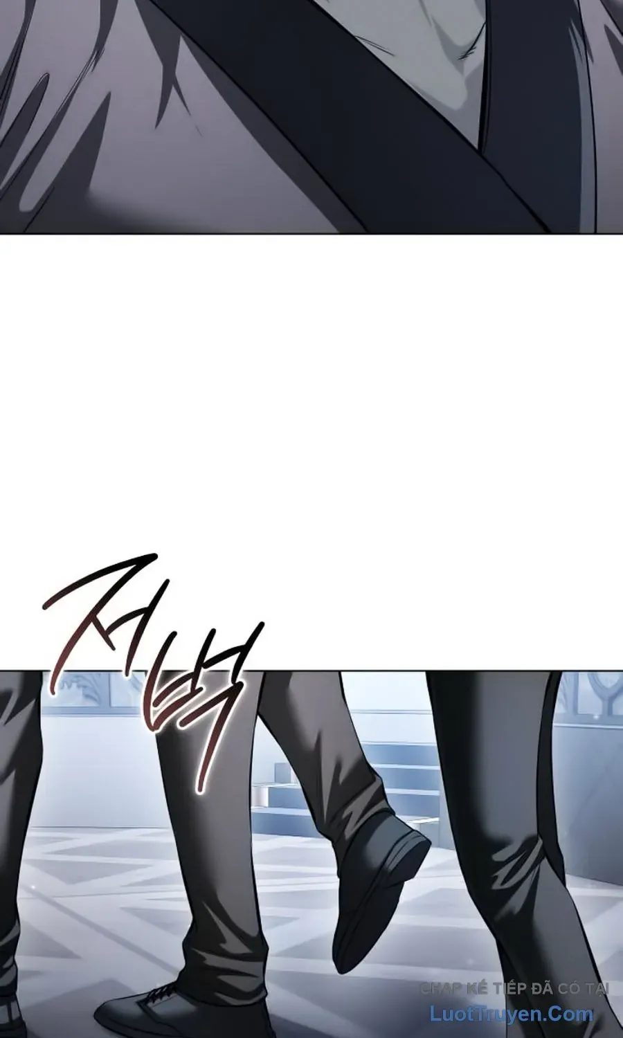 Sát Thủ Huyết Y Chap 55 - Next Chap 54