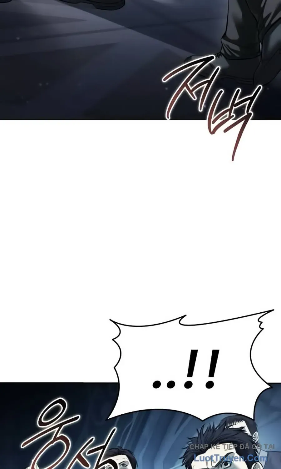 Sát Thủ Huyết Y Chap 55 - Next Chap 54