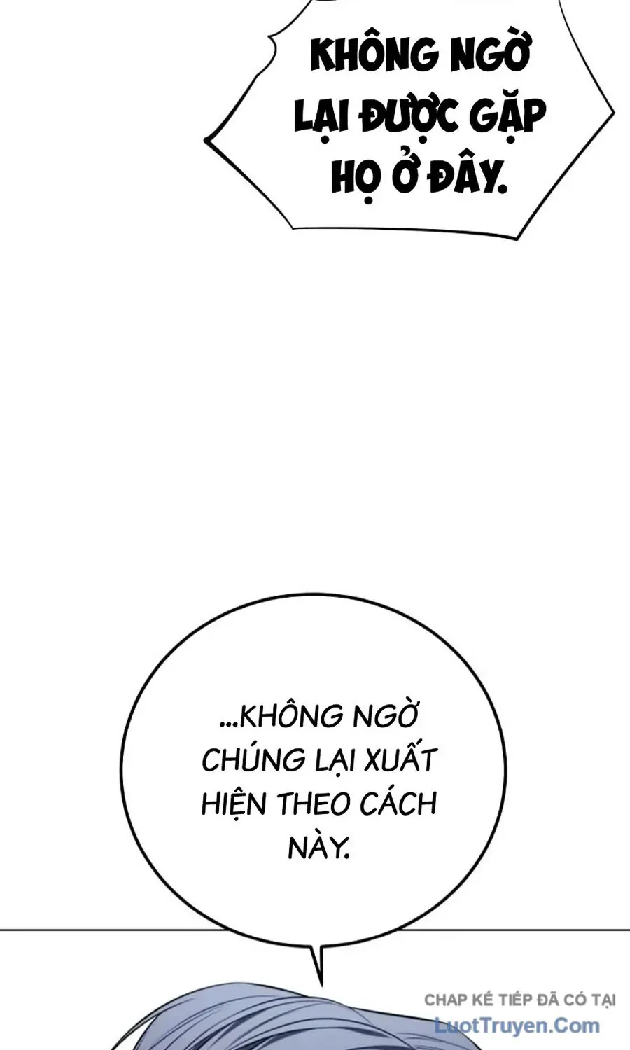 Sát Thủ Huyết Y Chap 55 - Next Chap 54