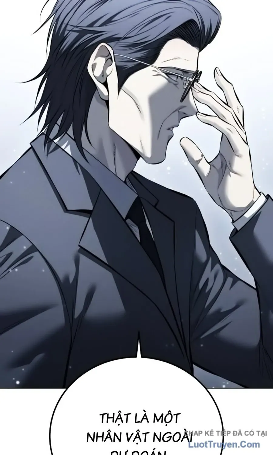 Sát Thủ Huyết Y Chap 55 - Next Chap 54