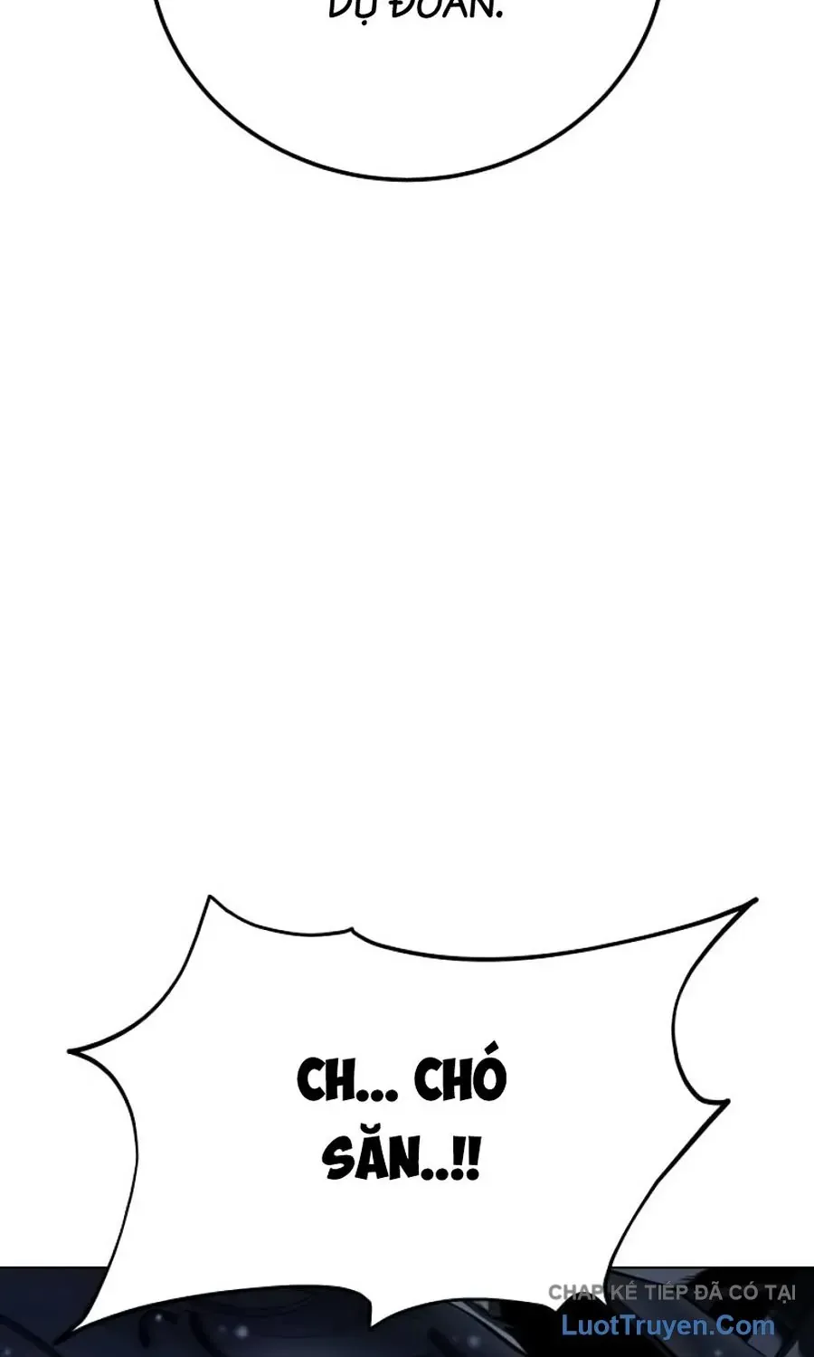 Sát Thủ Huyết Y Chap 55 - Next Chap 54