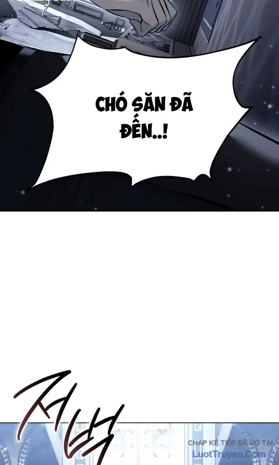 Sát Thủ Huyết Y Chap 55 - Next Chap 54