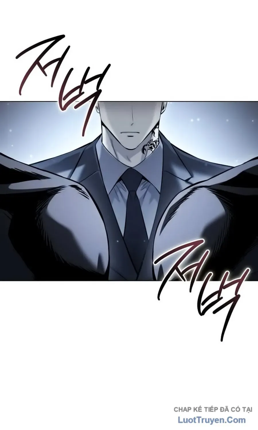 Sát Thủ Huyết Y Chap 55 - Next Chap 54