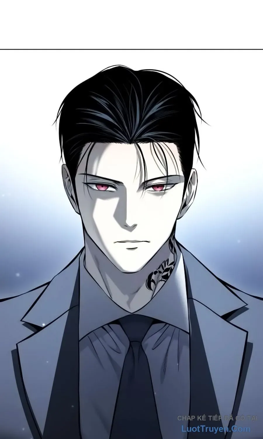Sát Thủ Huyết Y Chap 55 - Next Chap 54