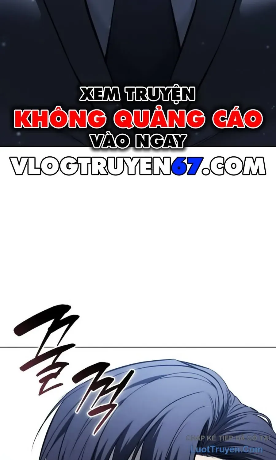 Sát Thủ Huyết Y Chap 55 - Next Chap 54