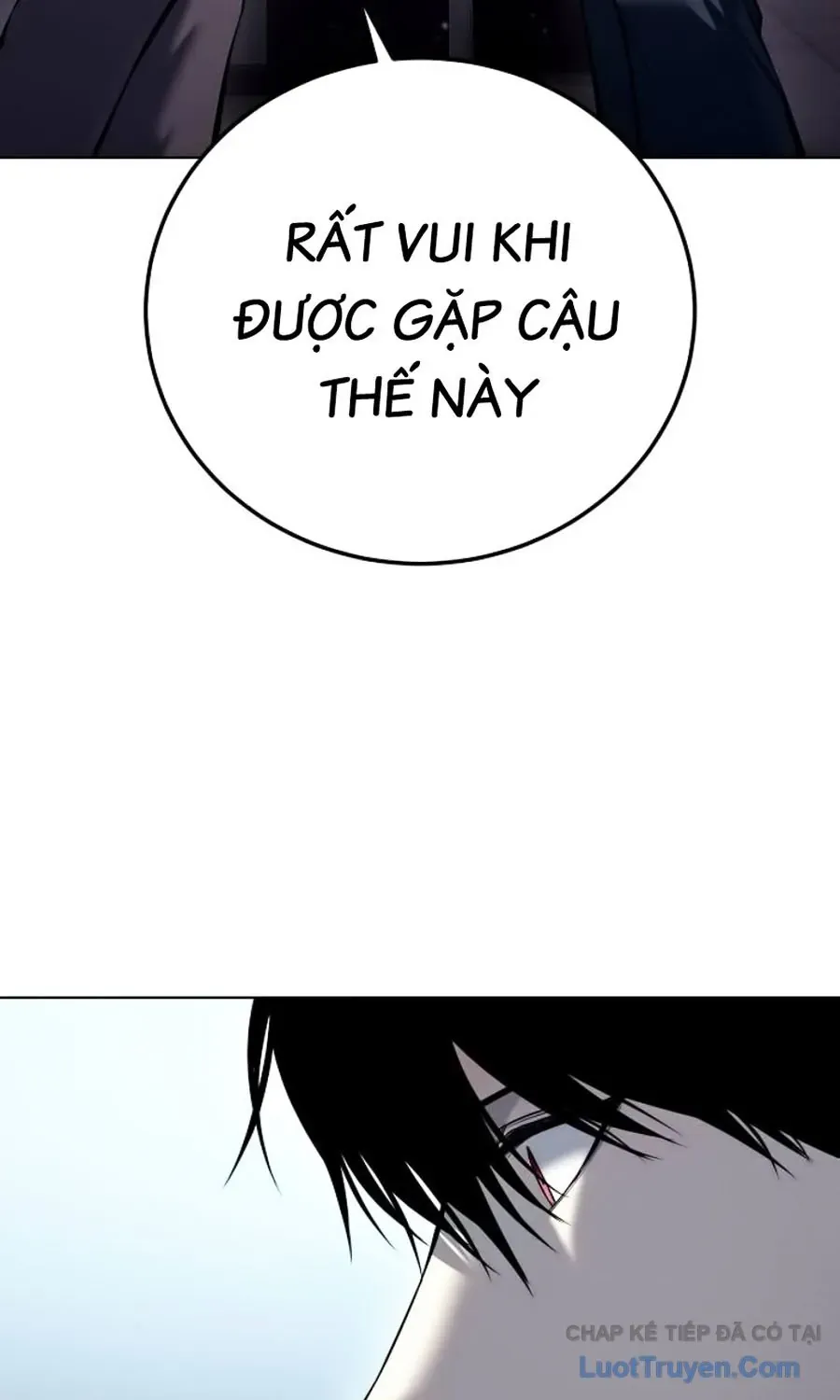 Sát Thủ Huyết Y Chap 55 - Next Chap 54