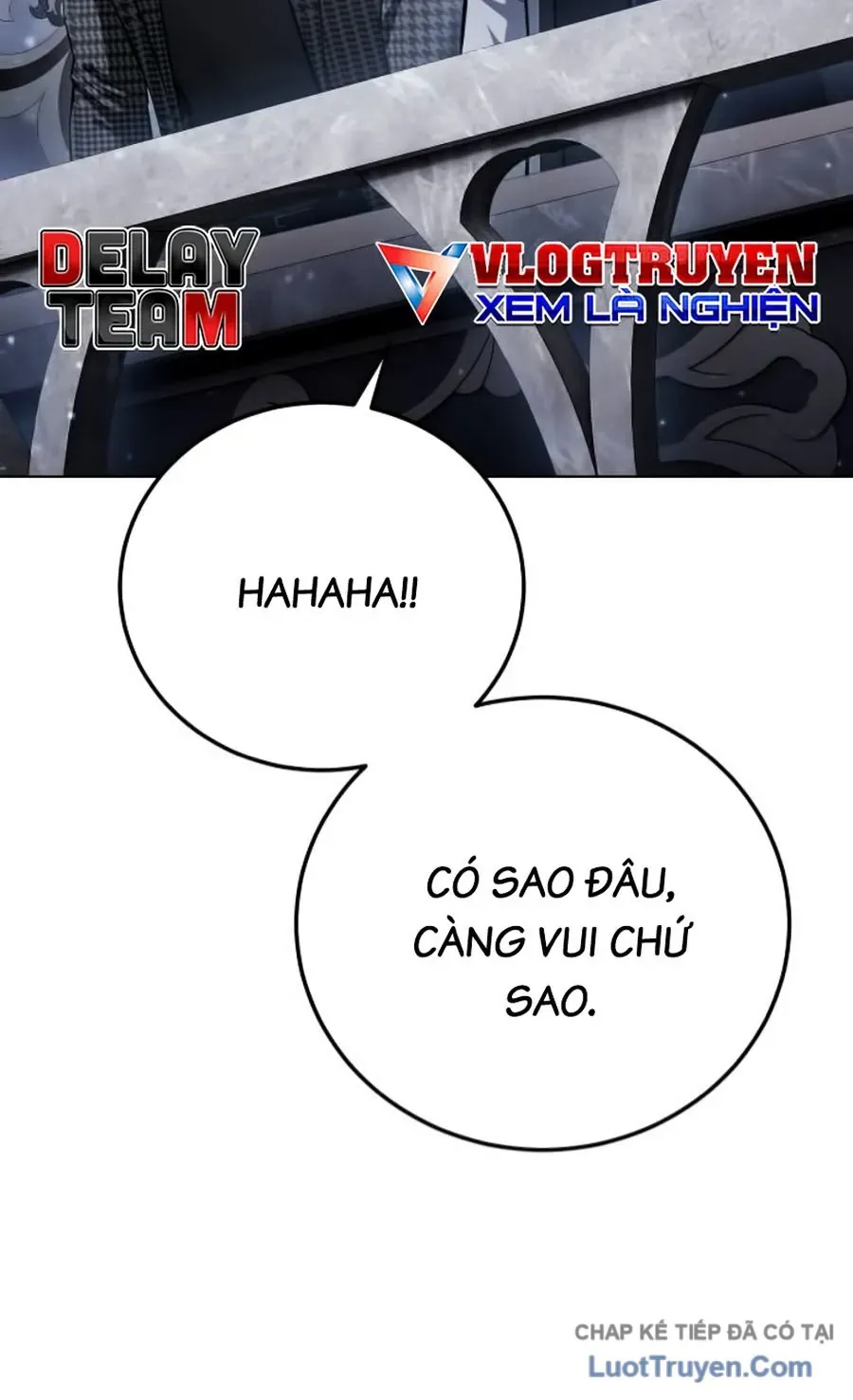 Sát Thủ Huyết Y Chap 55 - Next Chap 54