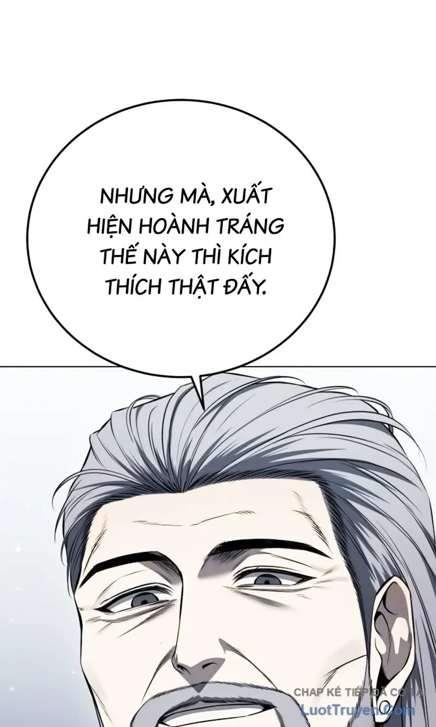 Sát Thủ Huyết Y Chap 55 - Next Chap 54