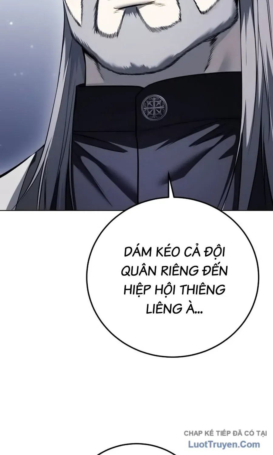 Sát Thủ Huyết Y Chap 55 - Next Chap 54