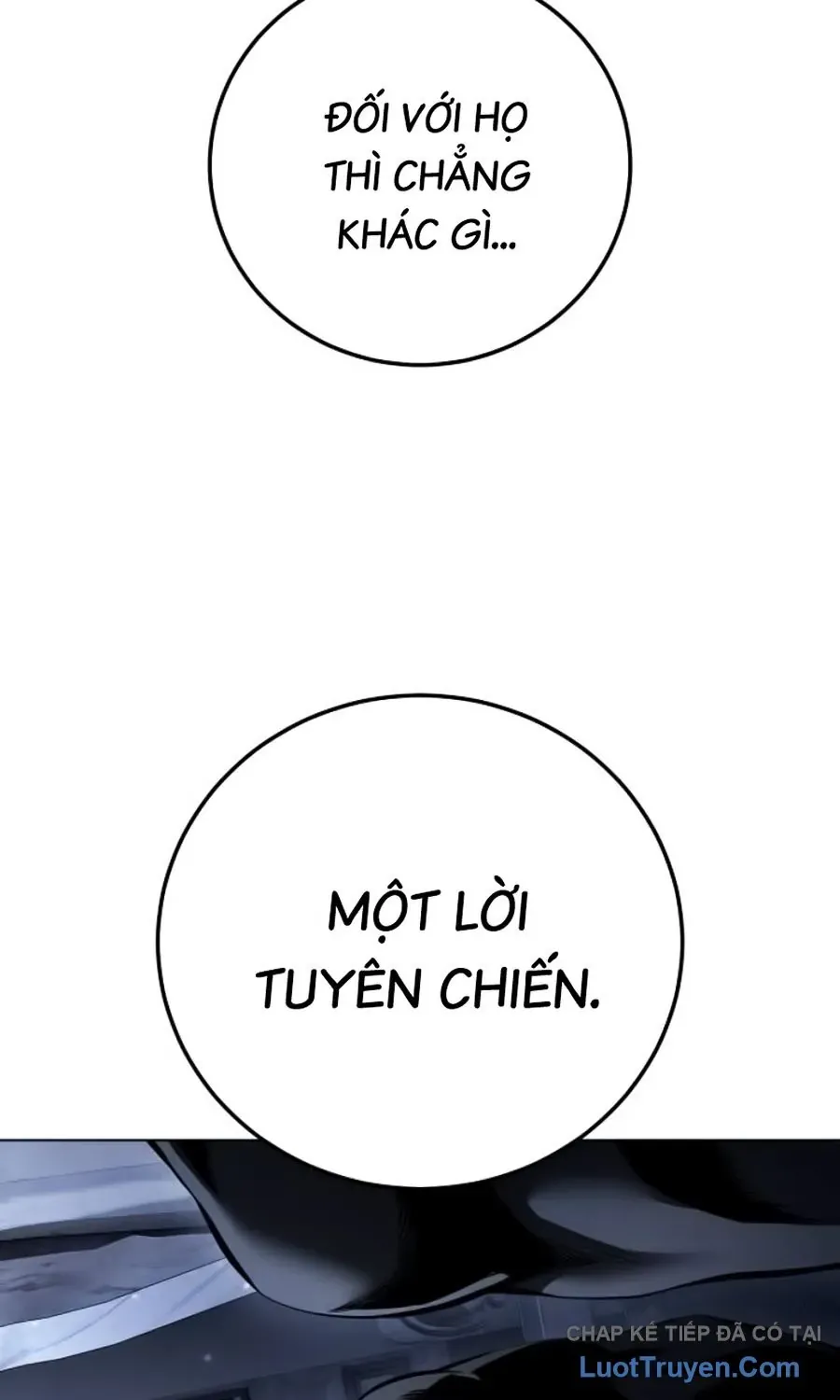 Sát Thủ Huyết Y Chap 55 - Next Chap 54