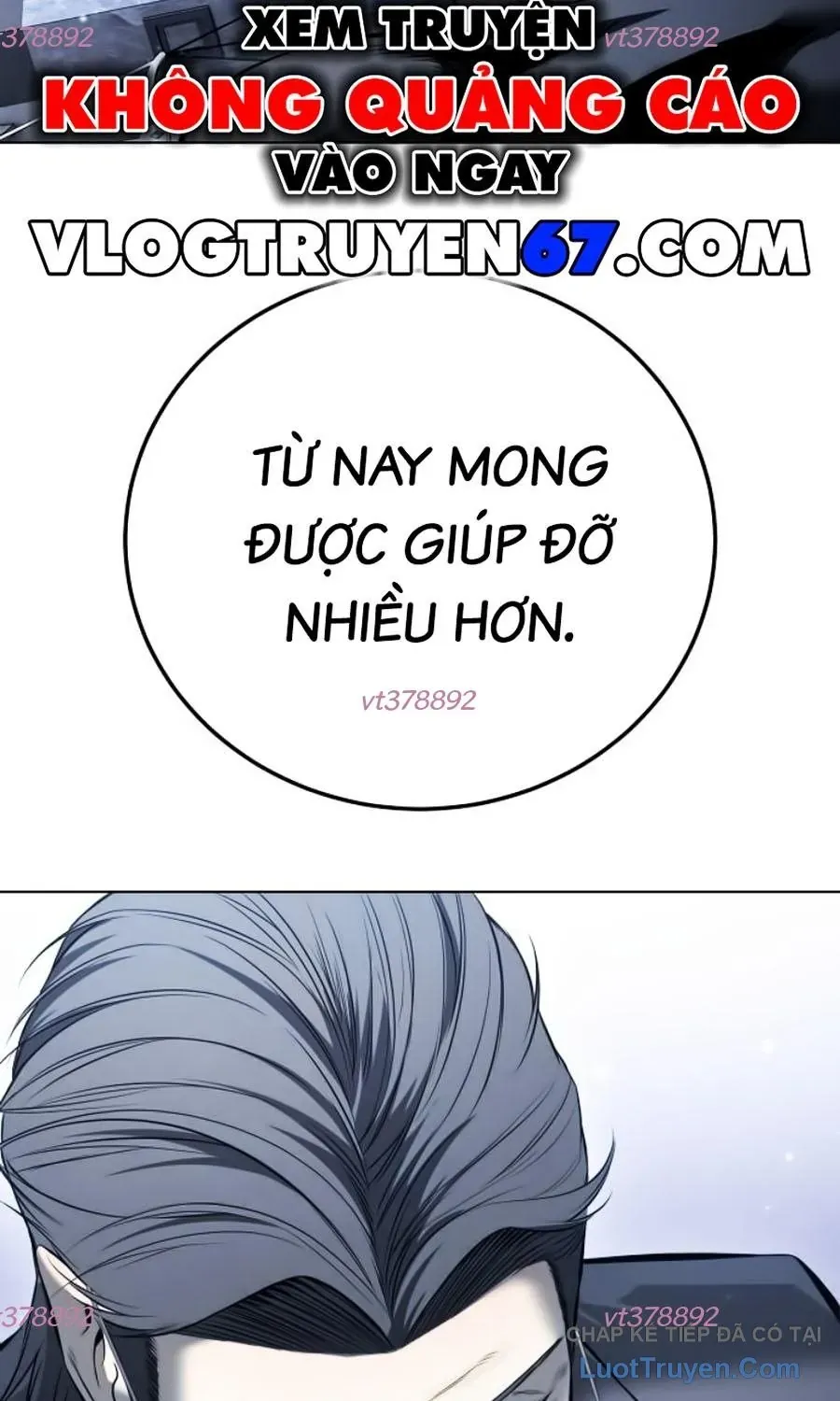 Sát Thủ Huyết Y Chap 55 - Next Chap 54