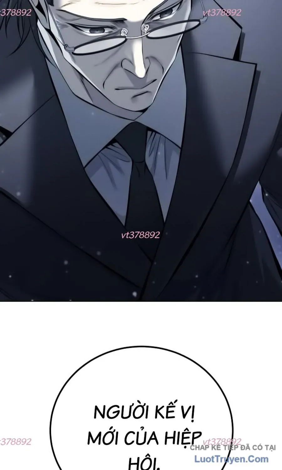 Sát Thủ Huyết Y Chap 55 - Next Chap 54