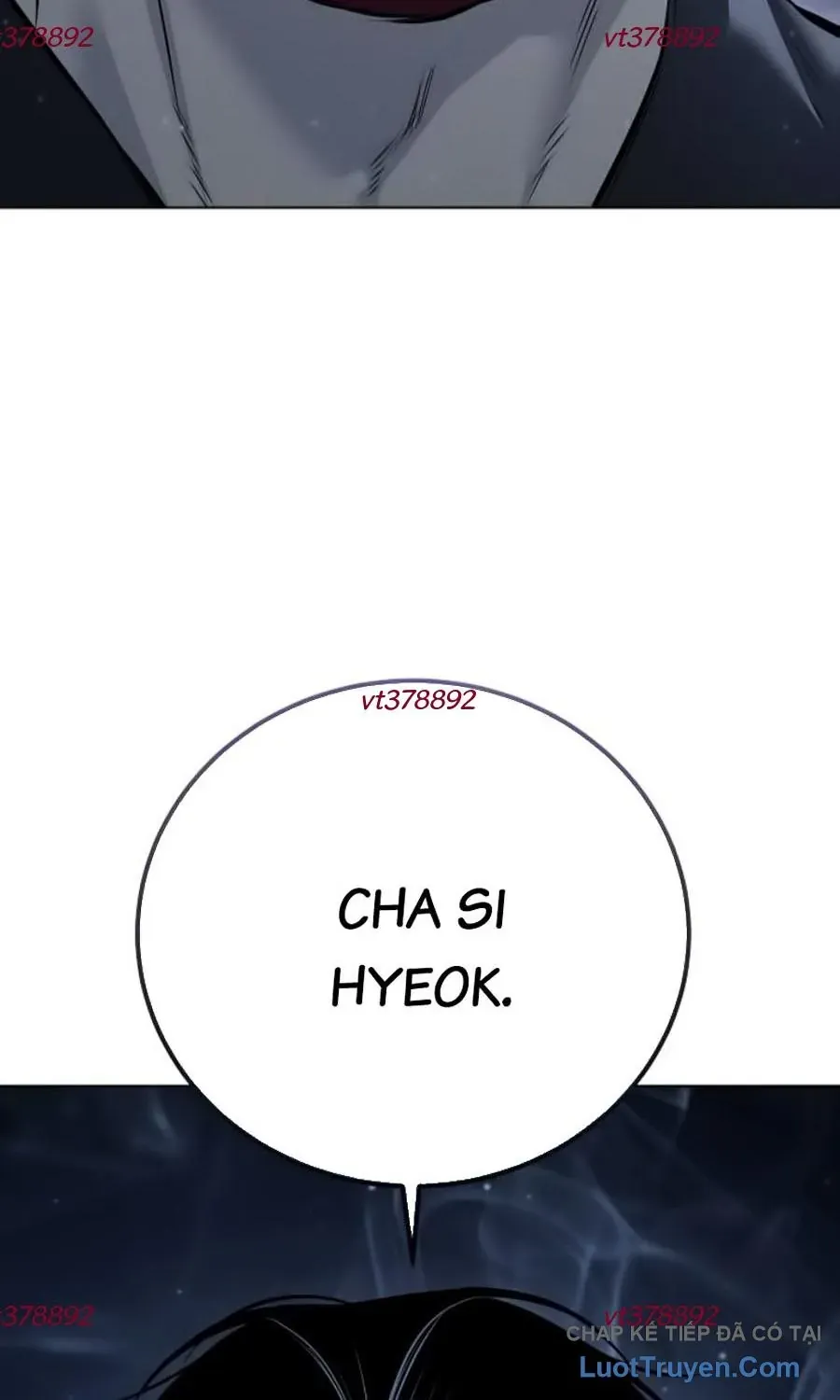 Sát Thủ Huyết Y Chap 55 - Next Chap 54