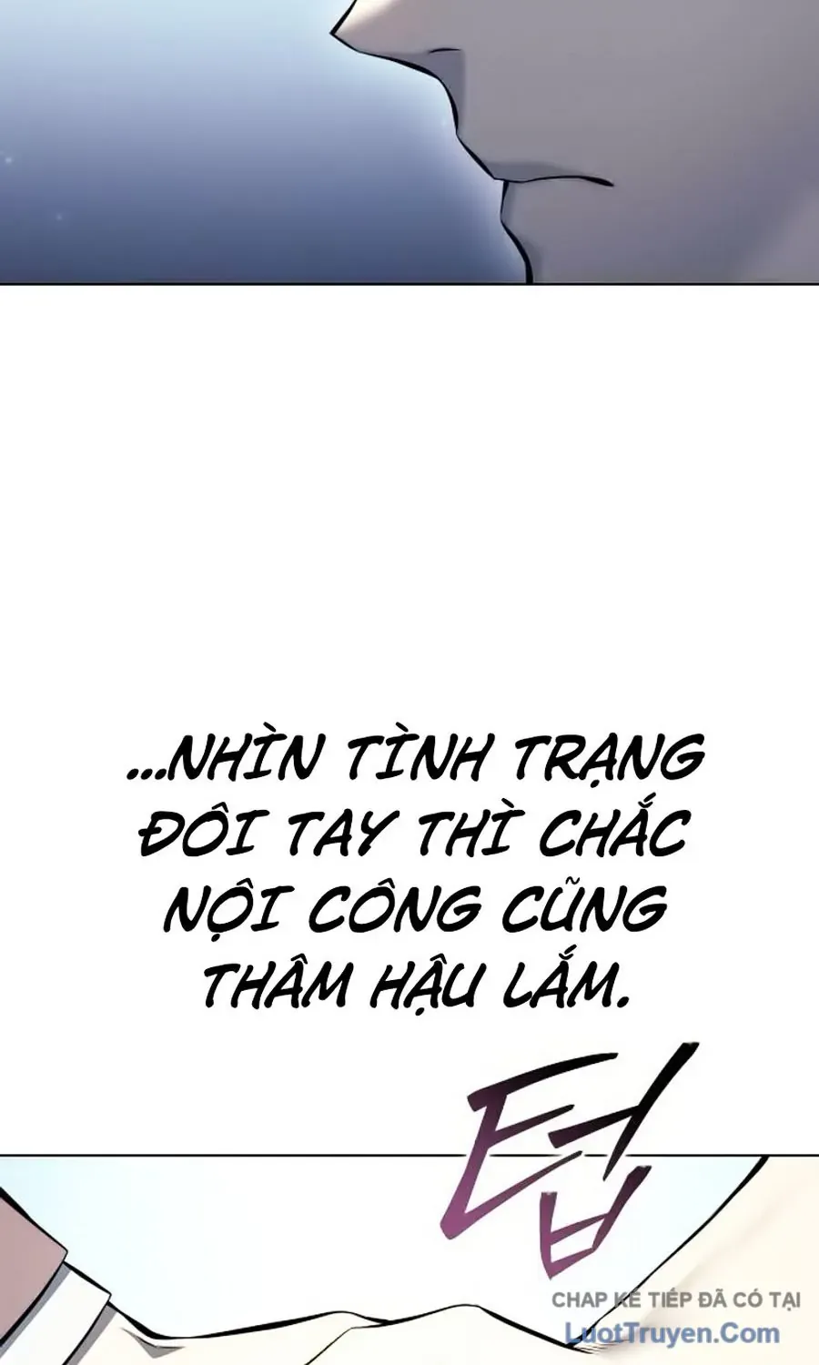 Sát Thủ Huyết Y Chap 55 - Next Chap 54