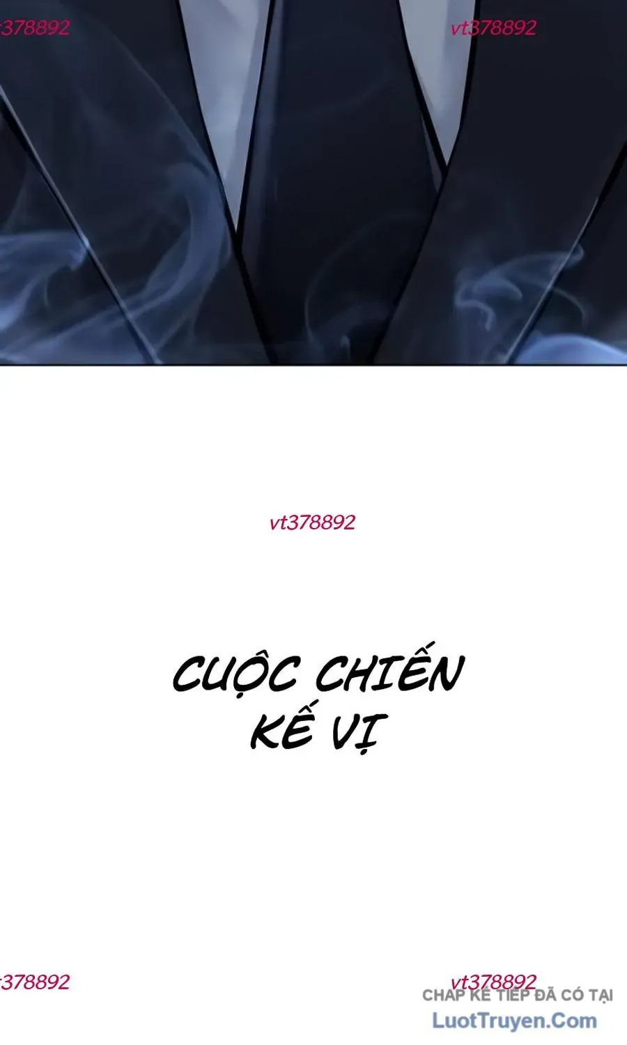 Sát Thủ Huyết Y Chap 55 - Next Chap 54