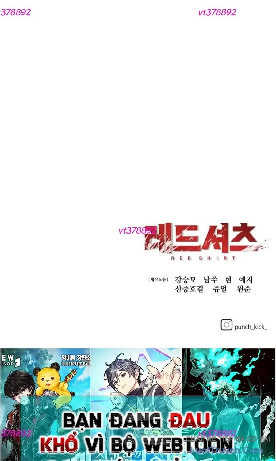 Sát Thủ Huyết Y Chap 55 - Next Chap 54