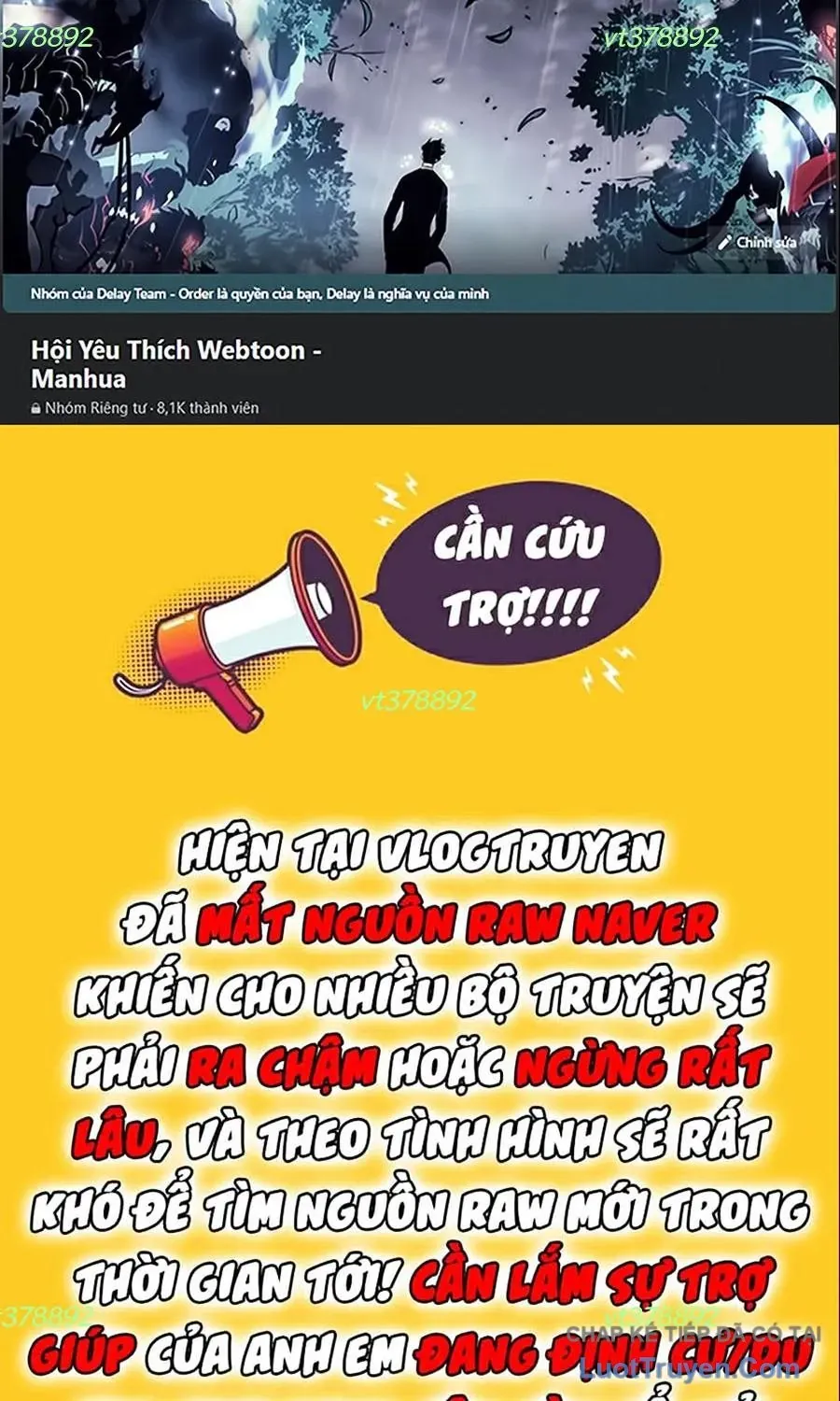 Sát Thủ Huyết Y Chap 55 - Next Chap 54