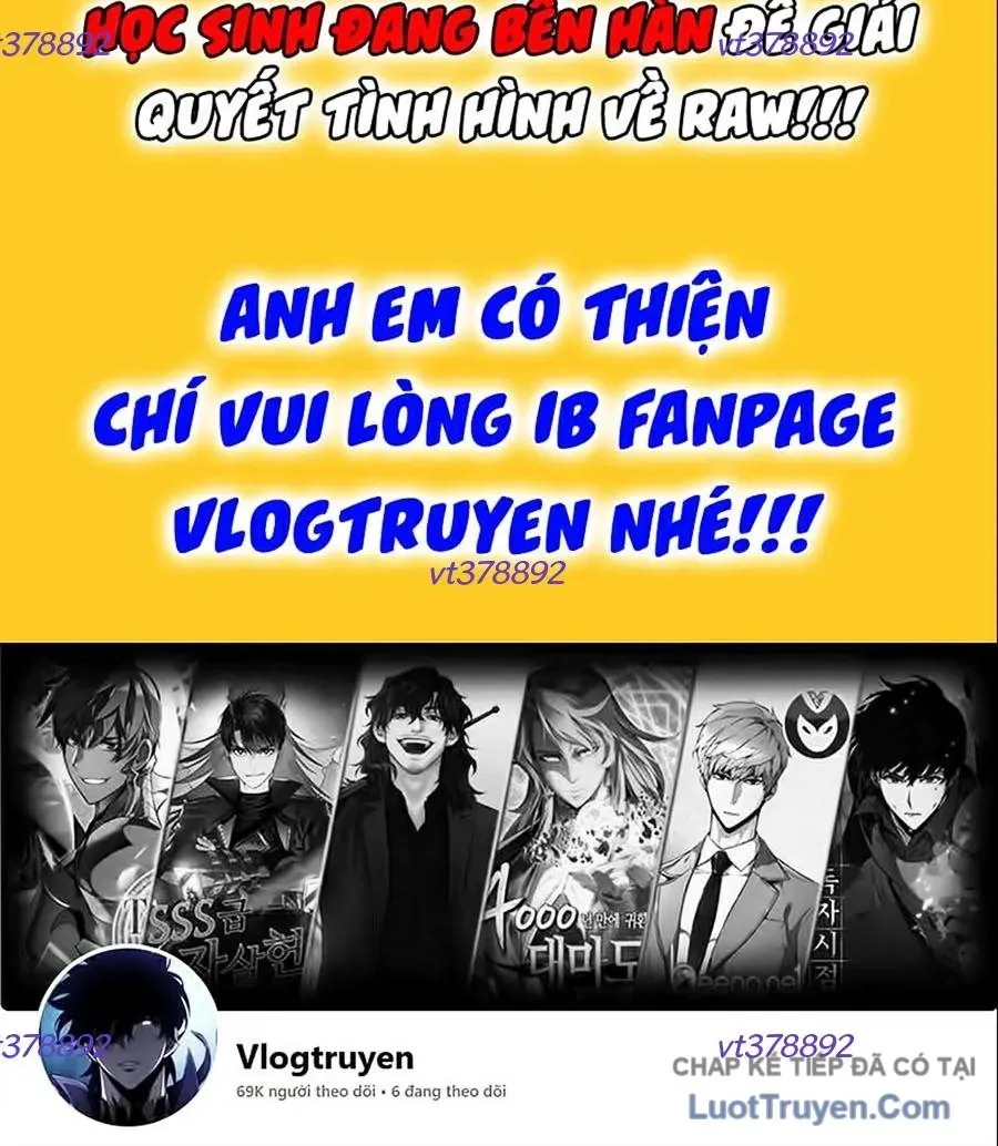 Sát Thủ Huyết Y Chap 55 - Next Chap 54