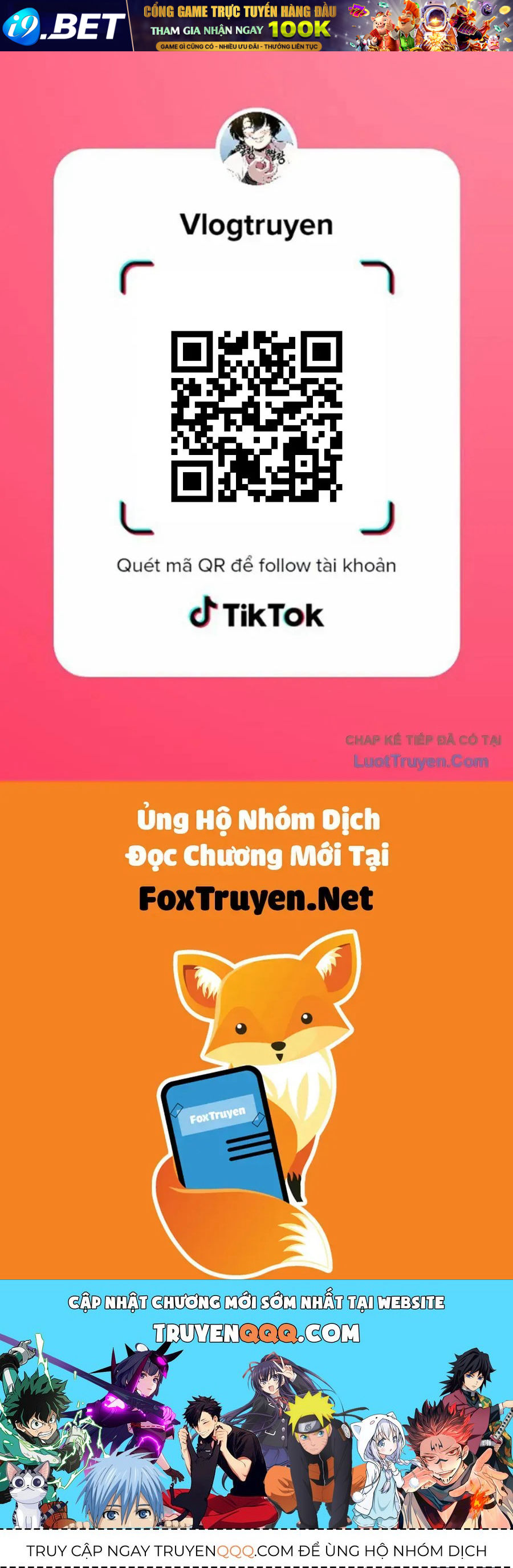Sát Thủ Huyết Y Chap 55 - Next Chap 54