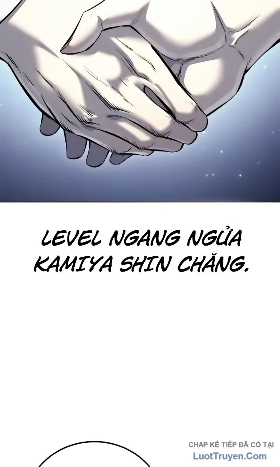 Sát Thủ Huyết Y Chap 55 - Next Chap 54