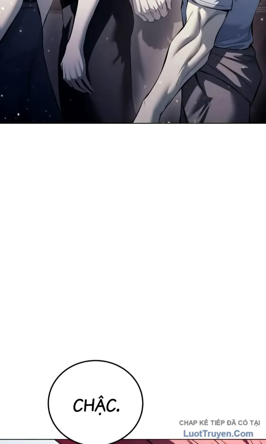 Sát Thủ Huyết Y Chap 55 - Next Chap 54