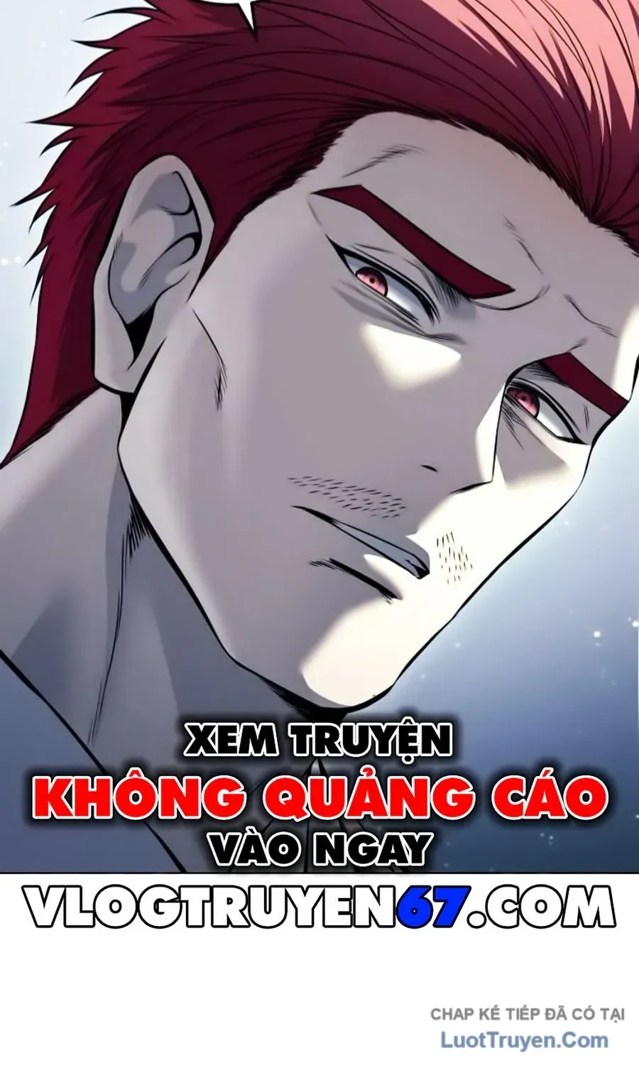 Sát Thủ Huyết Y Chap 55 - Next Chap 54