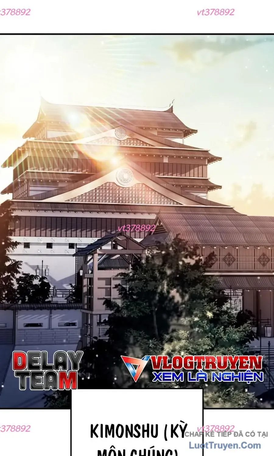 Sát Thủ Huyết Y Chap 55 - Next Chap 54
