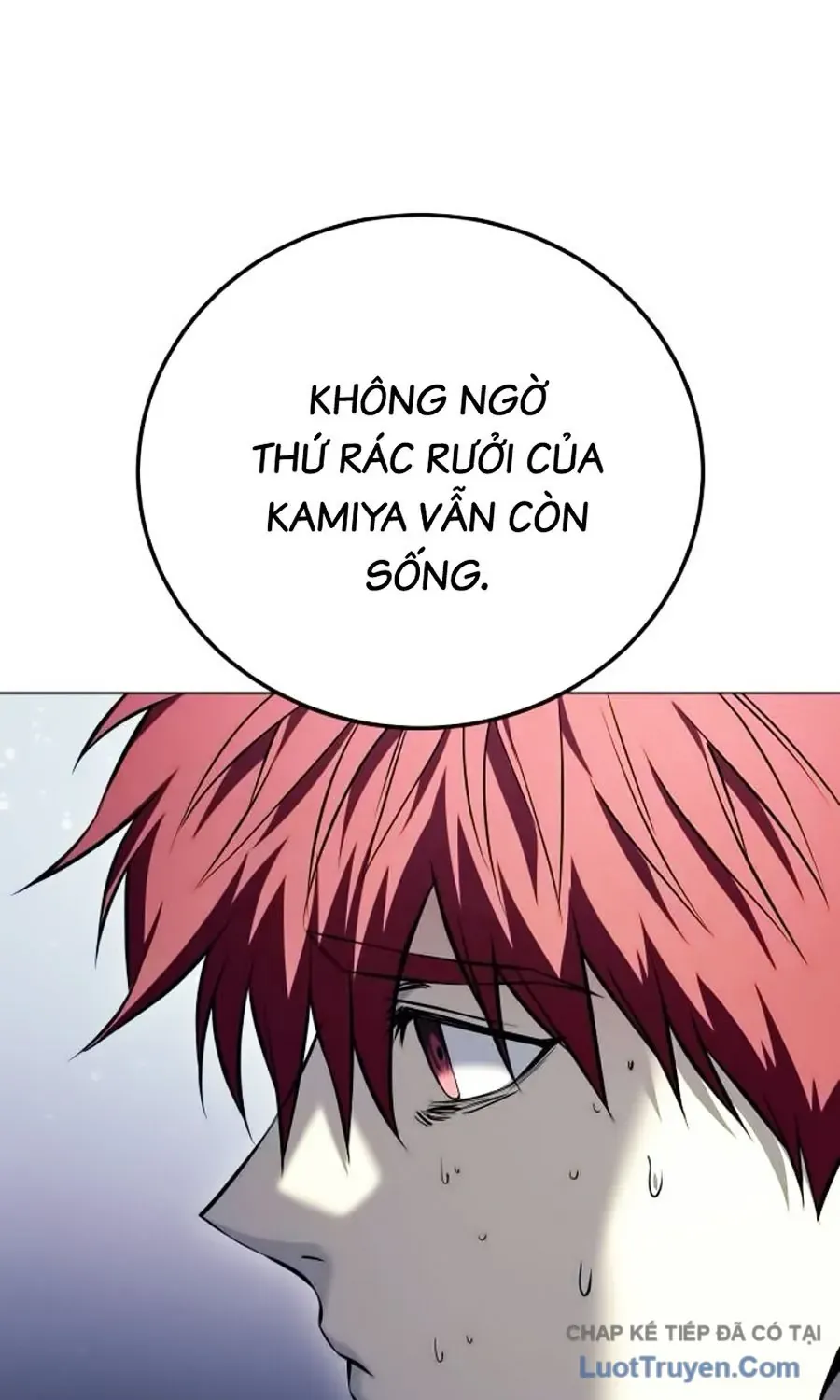Sát Thủ Huyết Y Chap 55 - Next Chap 54