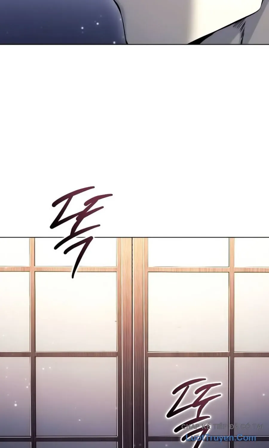 Sát Thủ Huyết Y Chap 55 - Next Chap 54