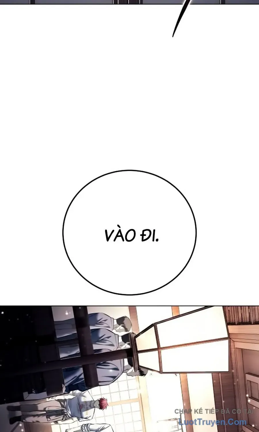 Sát Thủ Huyết Y Chap 55 - Next Chap 54