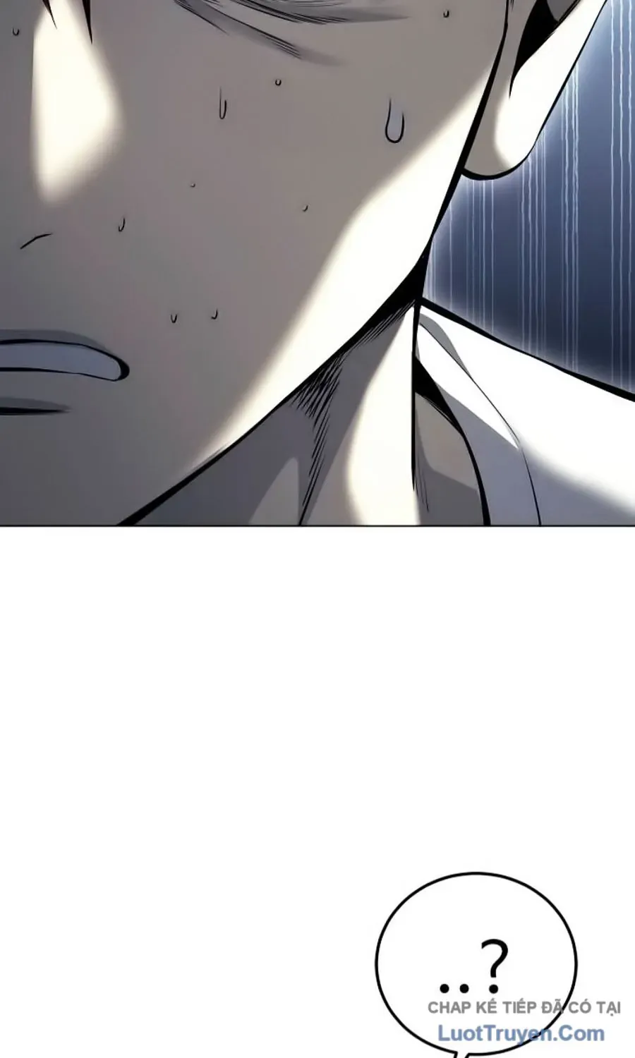 Sát Thủ Huyết Y Chap 55 - Next Chap 54