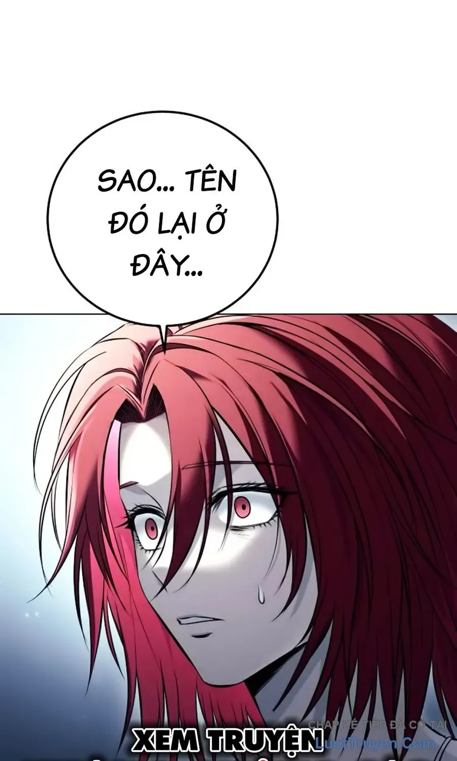 Sát Thủ Huyết Y Chap 55 - Next Chap 54