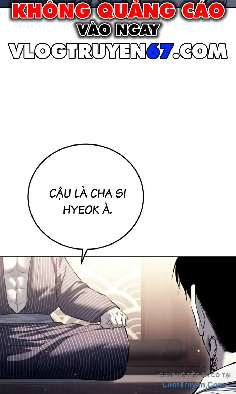 Sát Thủ Huyết Y Chap 55 - Next Chap 54