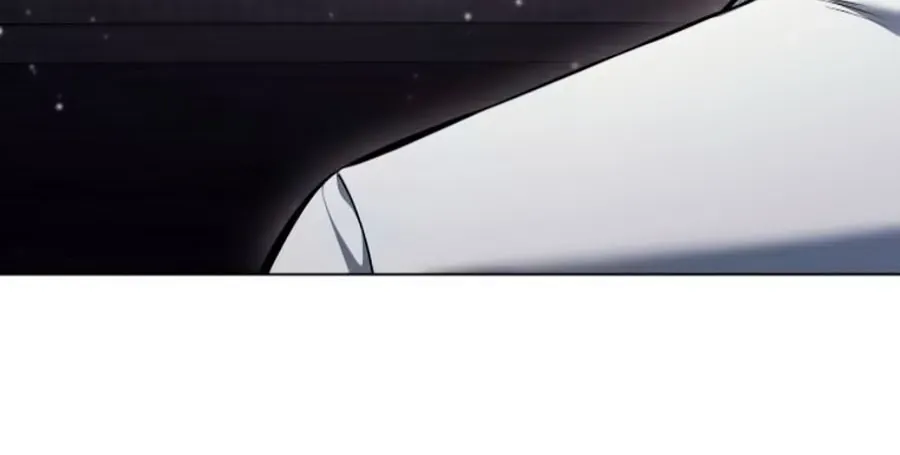 Sát Thủ Huyết Y Chap 55 - Next Chap 54