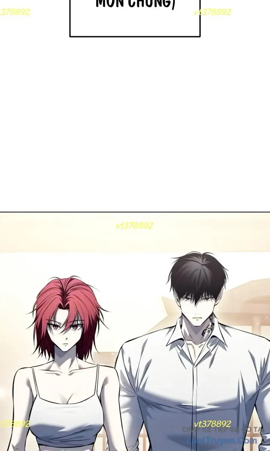 Sát Thủ Huyết Y Chap 55 - Next Chap 54