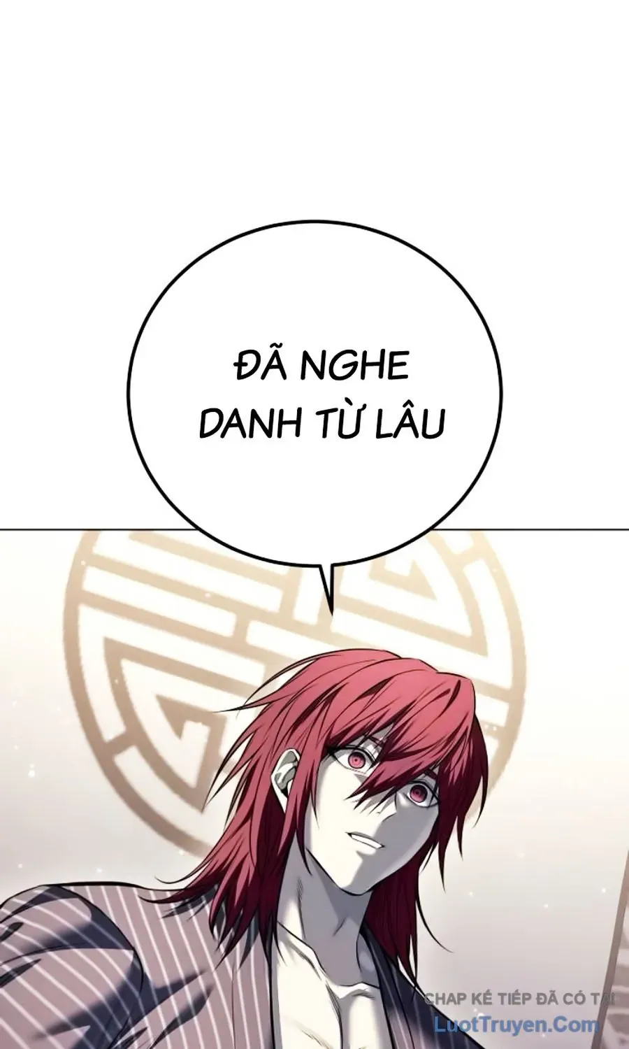 Sát Thủ Huyết Y Chap 55 - Next Chap 54