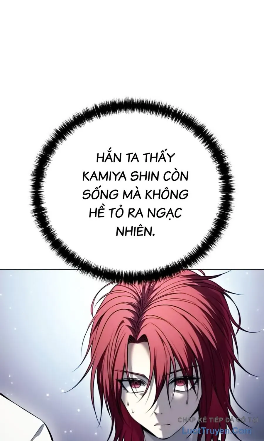 Sát Thủ Huyết Y Chap 55 - Next Chap 54