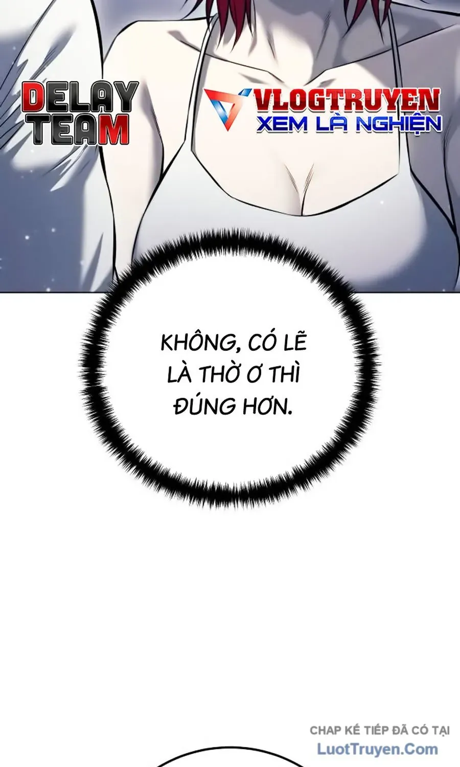 Sát Thủ Huyết Y Chap 55 - Next Chap 54